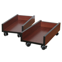 Deskorolka pod komputer